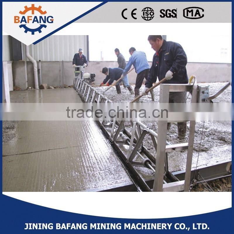 The high quality 4-18m concrete floor vibration of 4-18m concrete floor beam,4-18m concrete floor beam vibration made in China