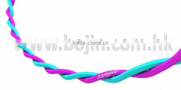 High Speed Wire Twisting Machine BJ-08+T