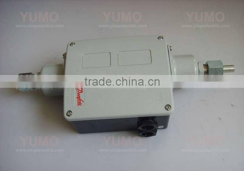 Danfoss pressure switch RT262A