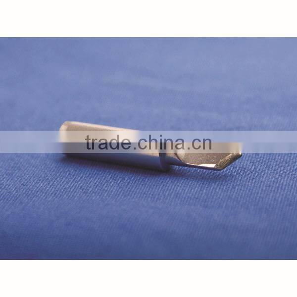 Hakko 900M Soldering Tips, Solder Tips for 936/937 Solder Station, Iron Plating Tips