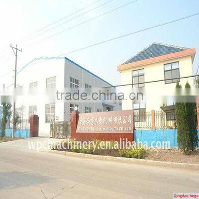 different models! SJMS Co-rotating(Parallel)Twin-screw Granulating Machine