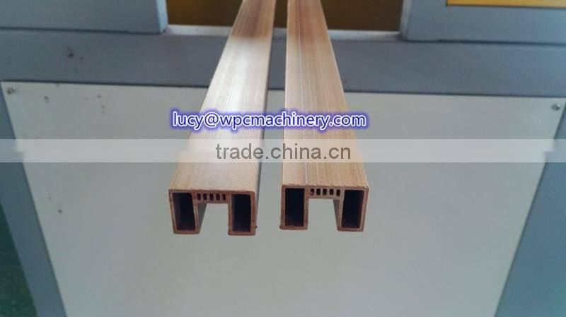 QINGDAO PE PP PVC ABS wpc hot cold mixer powder mixer machine industrial agitator