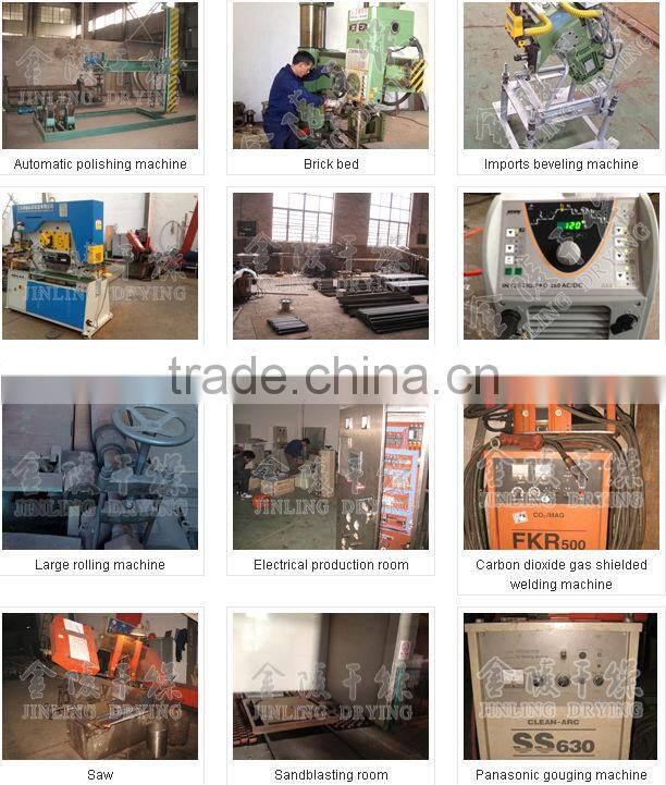 Model WFJ series food micronizer powder grinder machine