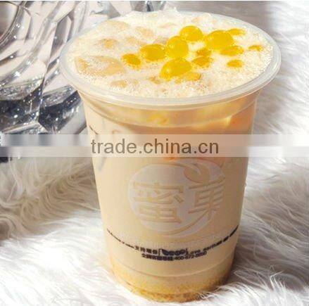 Apple Coating Juice Production Line