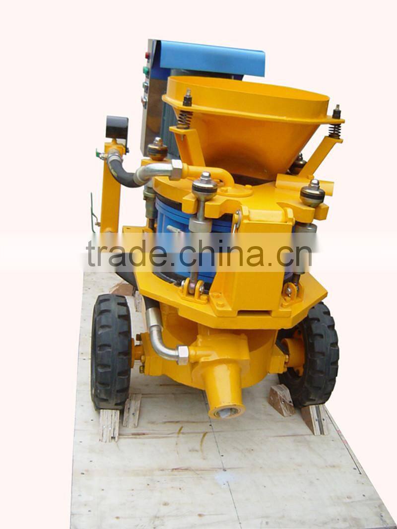 LH15 Chemical Material Dosing Unit Peristaltic Pump