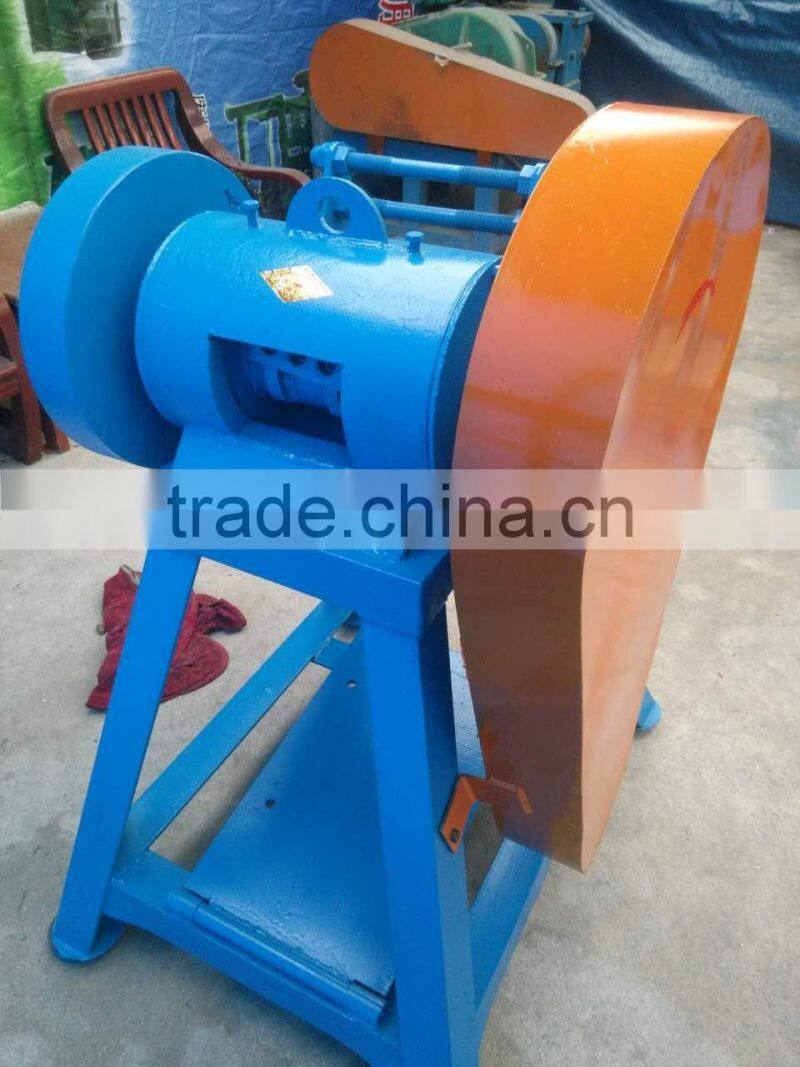 tire ring cutting machine waste tire ring cutting machine tyre ring cutting machine