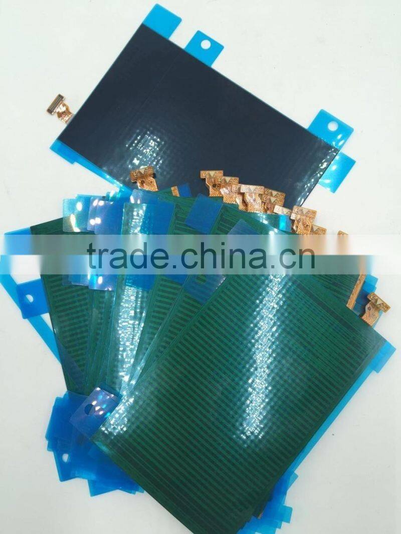 For Samsung Note4 Stylus Sensor Paper & Stylus Sensor film