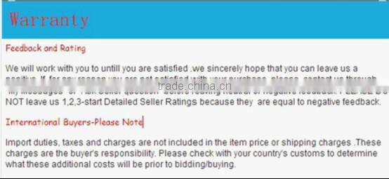 Single head Pneumatic Semi-automatic pneumatic shower gel/hand cream/ Shampoo filling machine