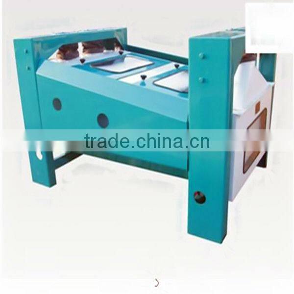 Alibaba jinxin sesame seed oil extraction machine