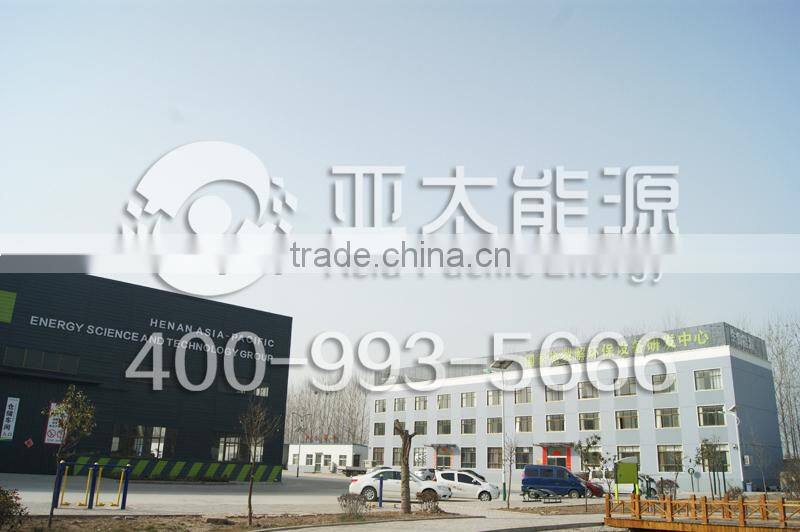 HG-800 Multilayer Dryer for waste plastics/Machine line