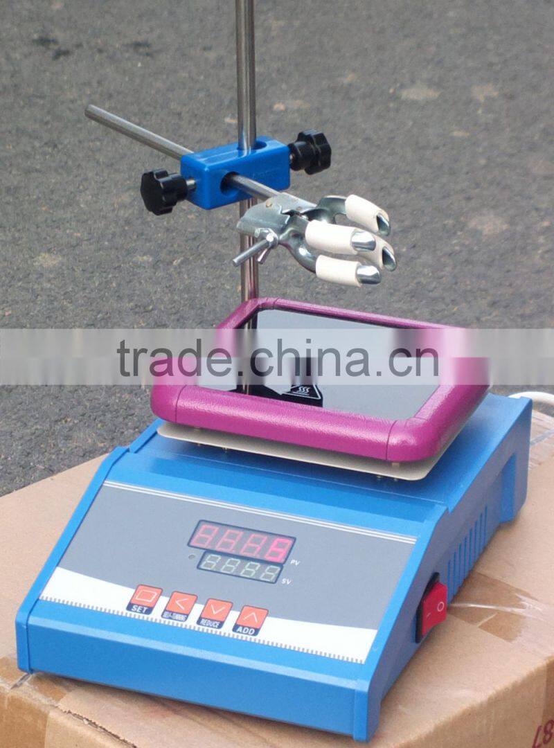 Electric Hot Plate