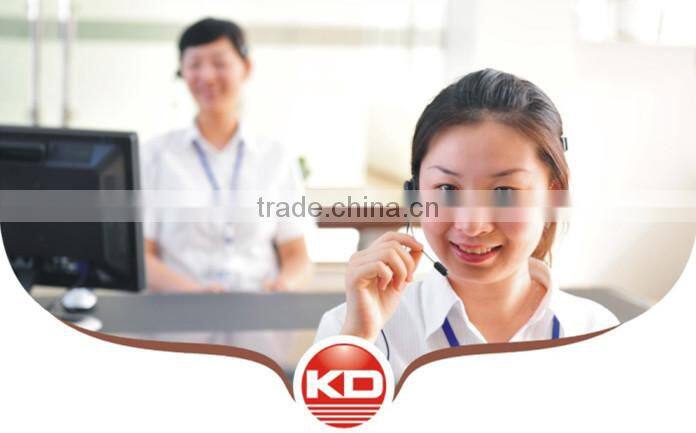 Numerical Control (NC.) Costant Temp. Oil /Water Bath with Stainless Steel Pot Body and Heating Coil