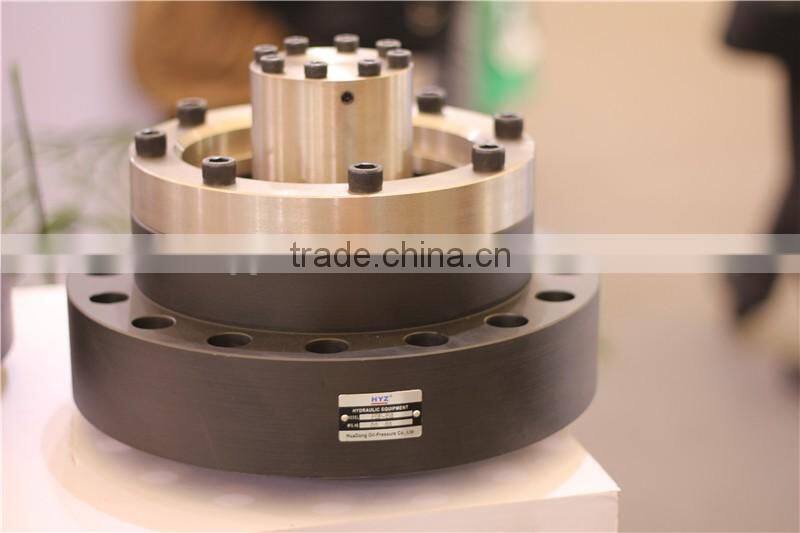 RCF250A1 HYZ hydraulic prefill valve