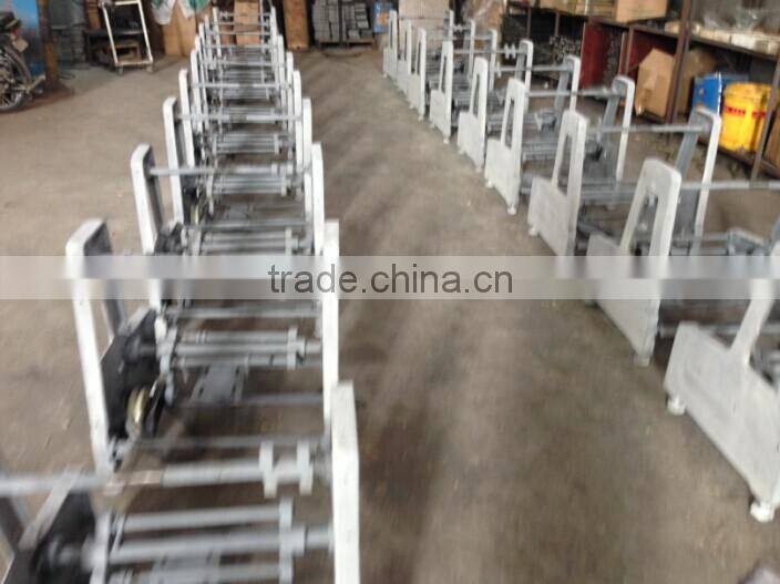 Adjustable bread slicer,Bread cutting machine,Bread Slicer(ZQF-31)