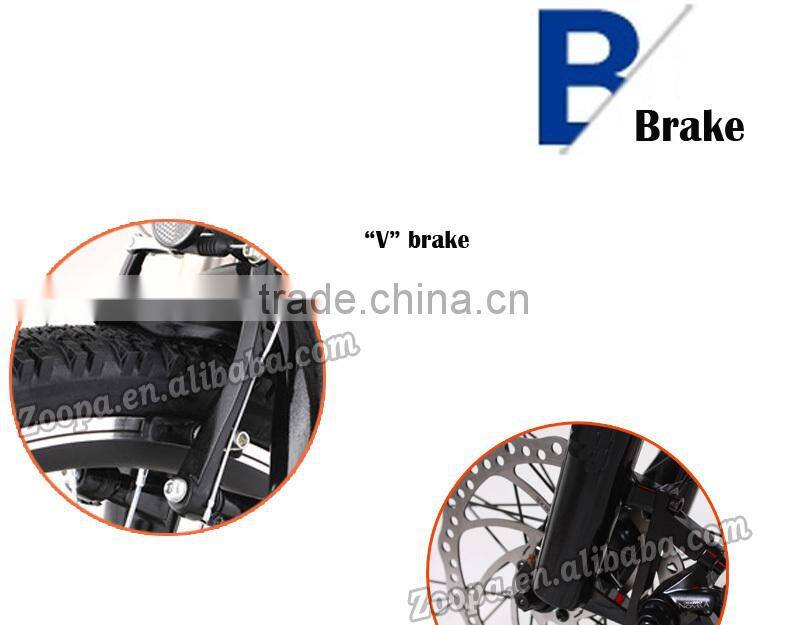 700C city e-bike EN15194 approval electric bike for sale