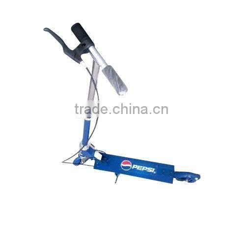 Foldable New Mini children scooter