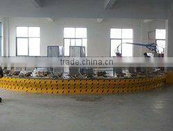 closed cell EPDM sheet