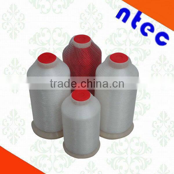 Invisible Nylon Monofilament Sewing Yarn