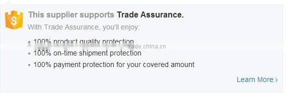 Infrared halogen quartz heater lamp for screen printing heating and drying