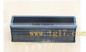 Engineering Plastic Mould