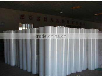 packaging film/wrapping film/pallet film
