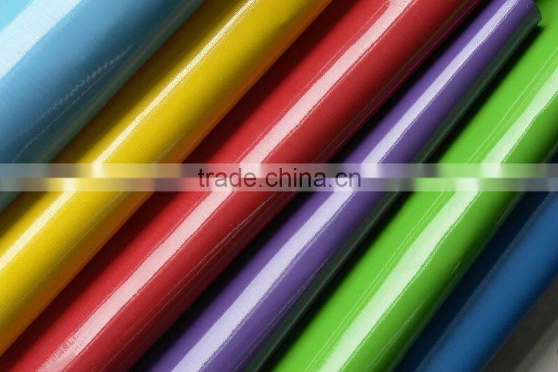 pvc coated canvas tarpaulin,pvc tarpaulin for awning,tent,awning materials