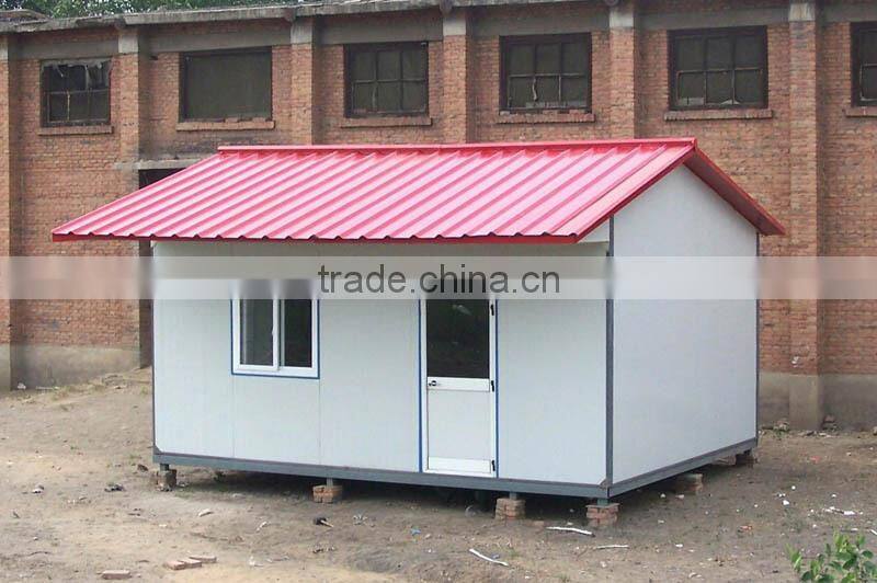 metal roofing sheet, low carbon steel plate price made in china