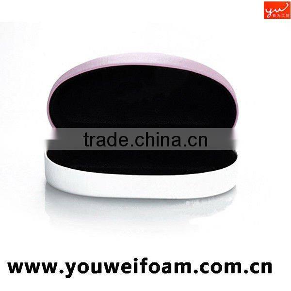 cute EVA sunglasses case