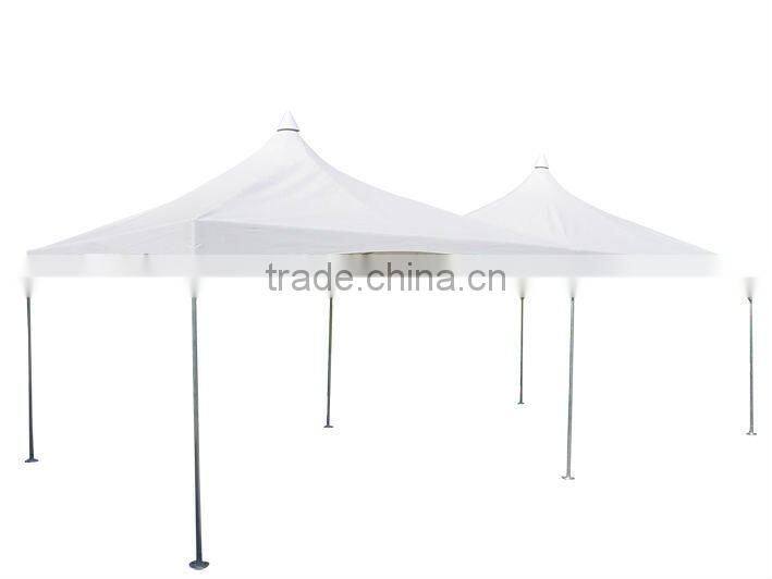 pagoda tent
