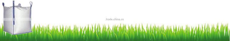 Fibc bag flexible container pp bulk bags 1000kgs