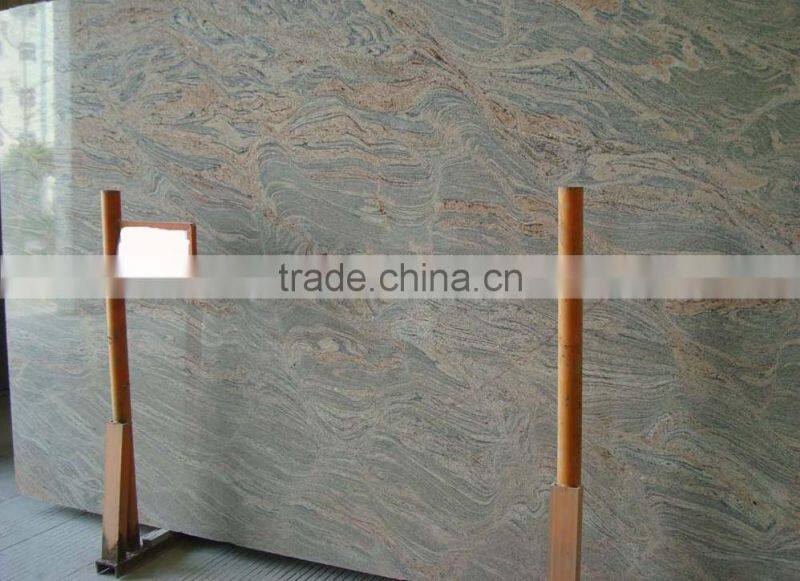 Special type of Indian uparana colombo granite slabs