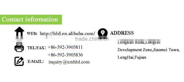 80 ml IML pp plastic yogurt cup