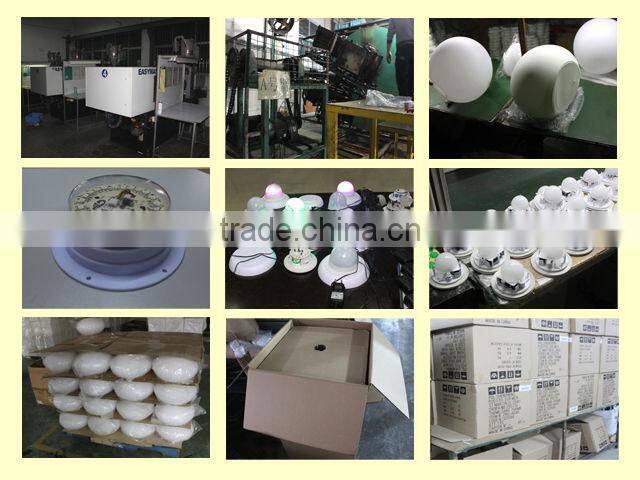 Hot Sale Interactive LED Table LGL60-9131