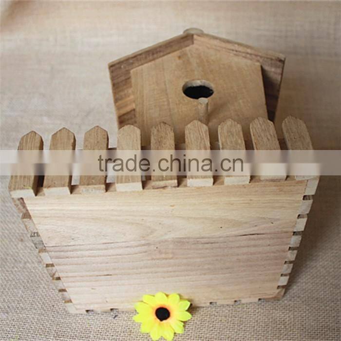 Courtyard wood house mobile houses houses for sale