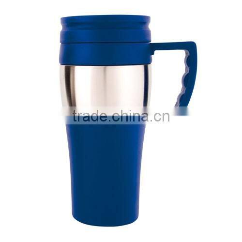 thermal mug/cup 400ml