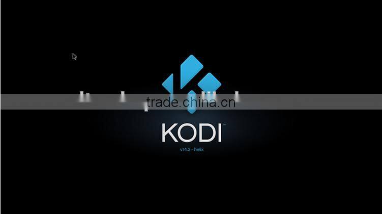 Wholesale Fully Loaded MK888 Q7 CS918 Android4.4 TV Box RK3188 2GB/8GB Quad Core Mini PC Smart TV Media Player