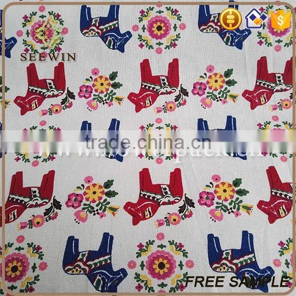 Awards Banquet Birthday Party wedding table linens