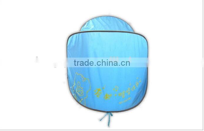 foldable lightweight kids pop up portable mini beach tent beach sun shade tent