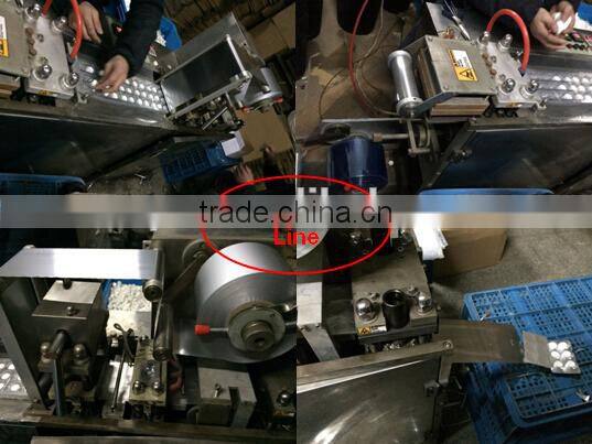 2015 Super Magic Coin Compressed Wet Tissue