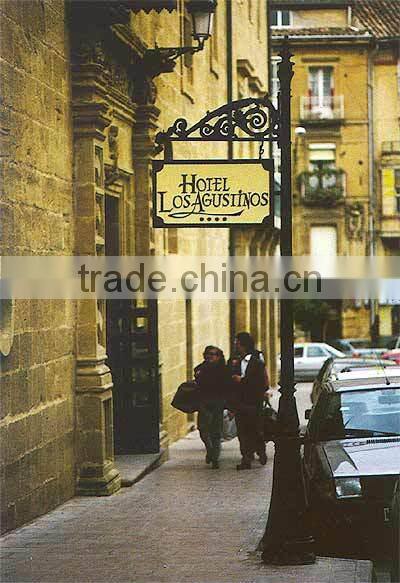 street lighting pole price , Lamp post, Lamp pole