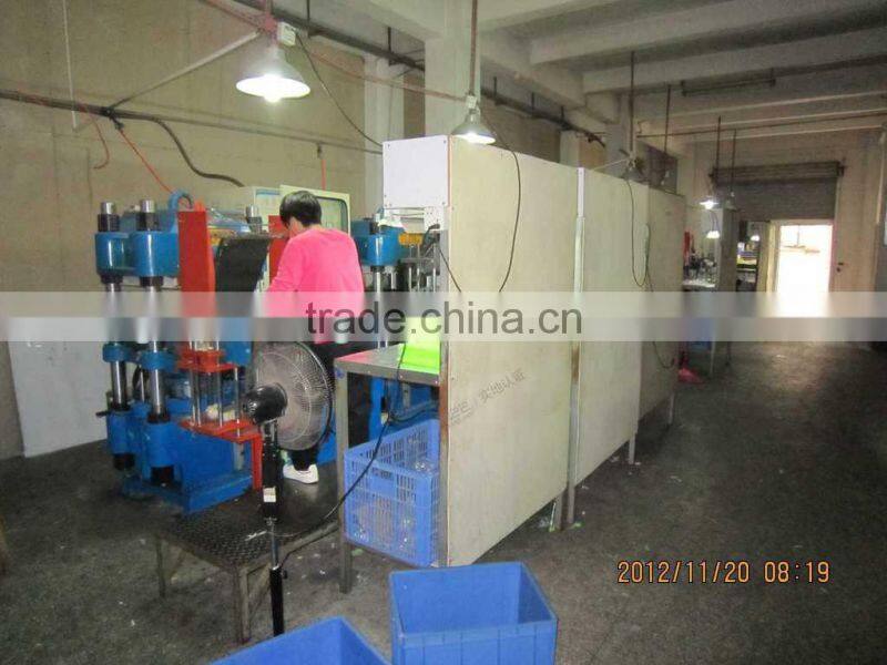 hot sale promotional silicone pill box