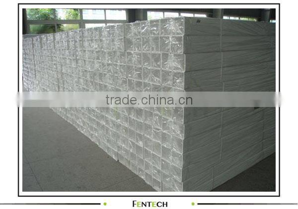 Innovative horse fence gate