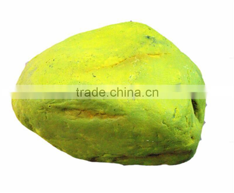 Home garden deco 25cm to 100 cm long artificial big colored coral stone EST1501 1305