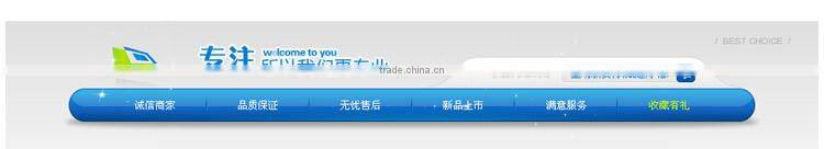 Ceramic easter bowl,chicken shape bowl