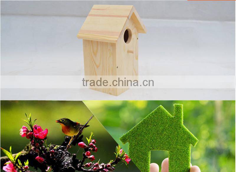 Good quality low price lovely small bird nest for sale