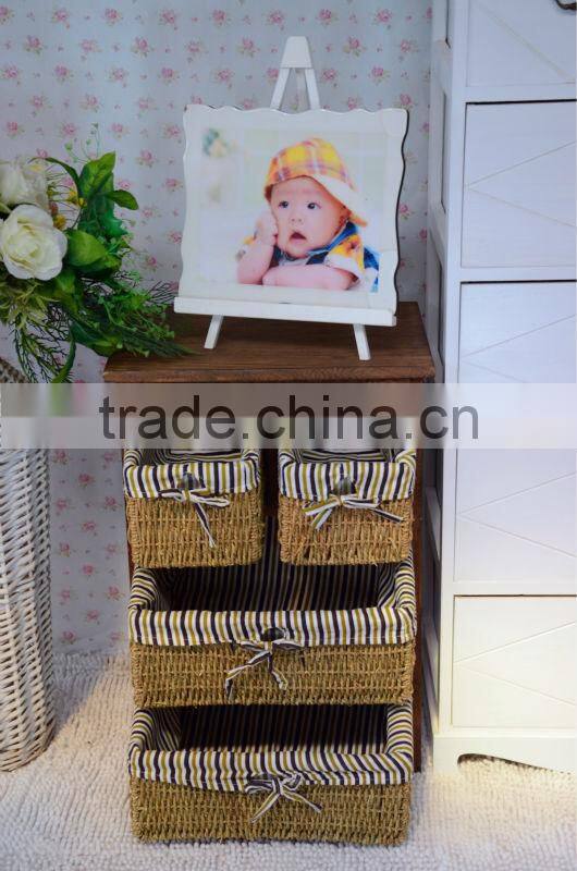 multi-function wooden furniture cabinets