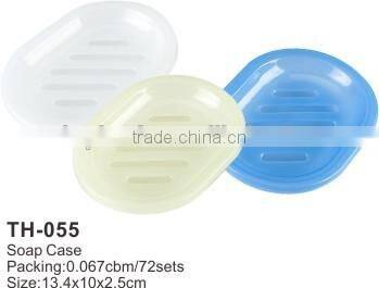 Hot Sale Soap Box TH-055