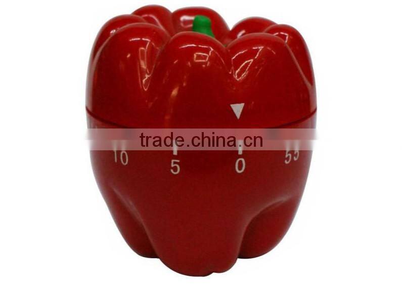 12 volt dc timer switch shower timer