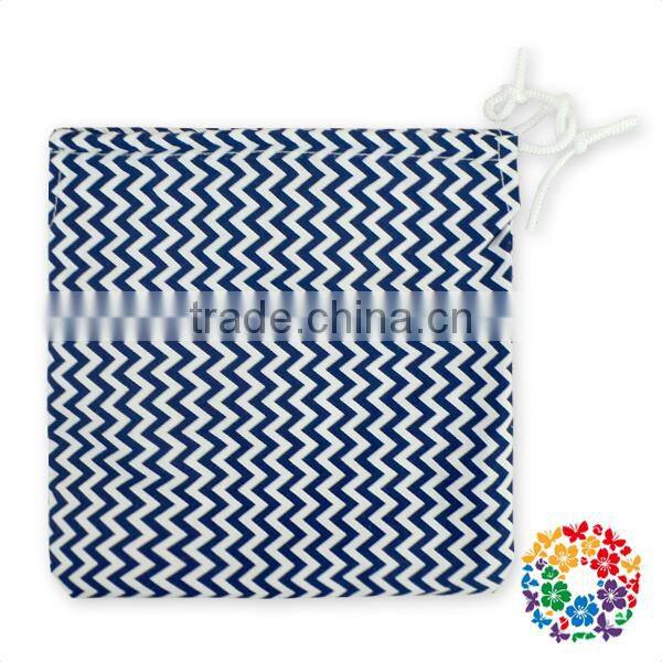 High Quality 100% Cotton Nursing Cover Nursing Cover For Breastfeeding Breast Nursing Cover