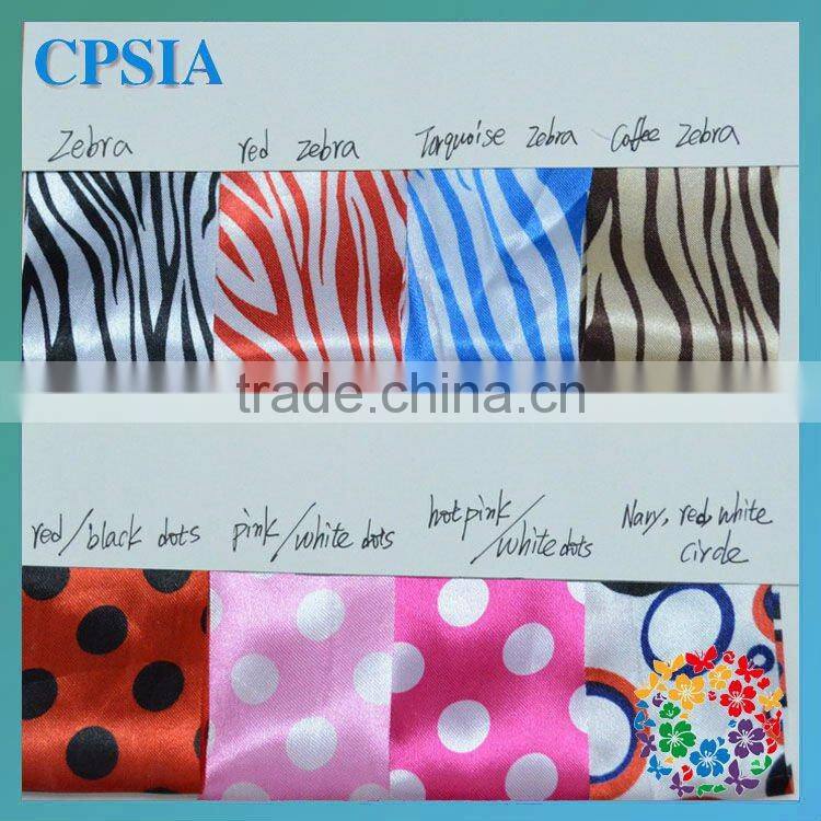 under skirts but the new thing Baby new years outfit New Girls Skirts